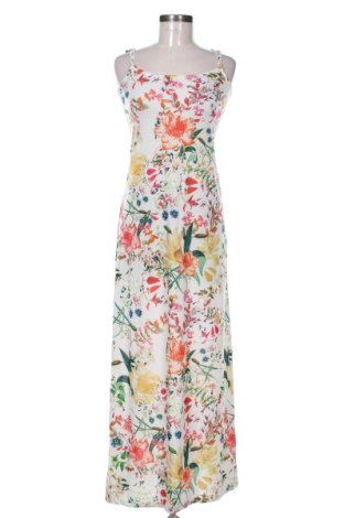 Sukienka Bershka, Rozmiar S, Kolor Kolorowy, Cena 169,60 zł, #136662527