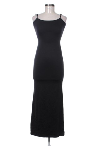 Sukienka Bershka, Rozmiar S, Kolor Czarny, Cena 106,90 zł, #136674419