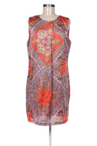 Kleid Best Connections, Größe XL, Farbe Mehrfarbig, Preis 19,94 €