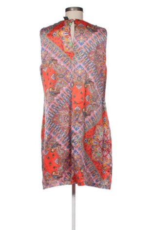 Kleid Best Connections, Größe XL, Farbe Mehrfarbig, Preis 19,94 €
