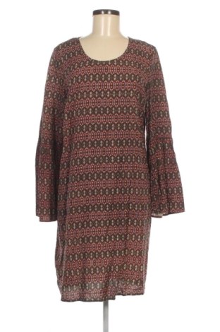 Rochie Best Connections, Mărime M, Culoare Multicolor, Preț 104,00 Lei, #136656680