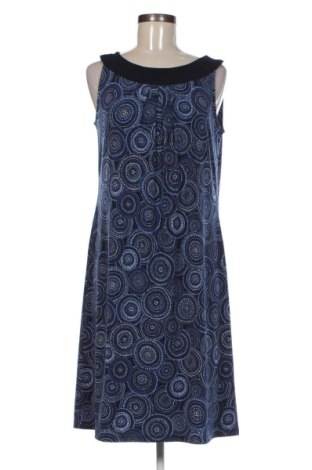Kleid Betty Barclay, Größe M, Farbe Mehrfarbig, Preis € 54,99