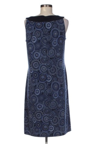 Kleid Betty Barclay, Größe M, Farbe Mehrfarbig, Preis € 54,99