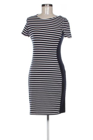 Sukienka Betty Barclay, Rozmiar S, Kolor Kolorowy, Cena 220,99 zł