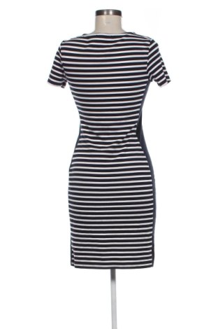 Sukienka Betty Barclay, Rozmiar S, Kolor Kolorowy, Cena 220,99 zł