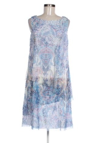 Sukienka Betty Barclay, Rozmiar M, Kolor Kolorowy, Cena 220,99 zł
