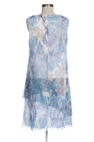 Sukienka Betty Barclay, Rozmiar M, Kolor Kolorowy, Cena 220,99 zł