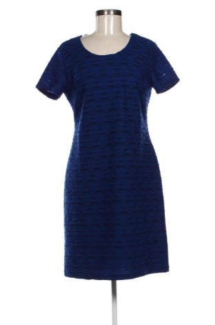 Rochie Betty Barclay, Mărime M, Culoare Multicolor, Preț 259,99 Lei