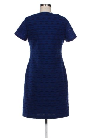 Rochie Betty Barclay, Mărime M, Culoare Multicolor, Preț 259,99 Lei