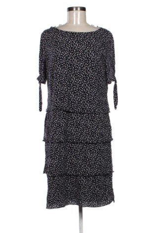 Kleid Betty Barclay, Größe L, Farbe Mehrfarbig, Preis € 54,99