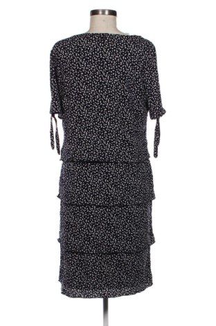 Kleid Betty Barclay, Größe L, Farbe Mehrfarbig, Preis € 54,99