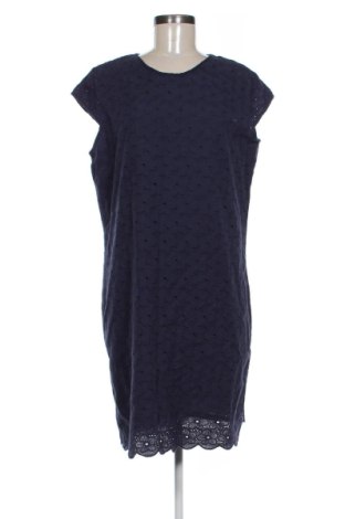 Φόρεμα Bexleys, Μέγεθος XL, Χρώμα Μπλέ, Τιμή 24,54 €