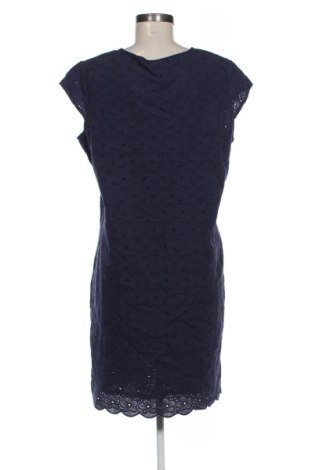 Φόρεμα Bexleys, Μέγεθος XL, Χρώμα Μπλέ, Τιμή 24,54 €