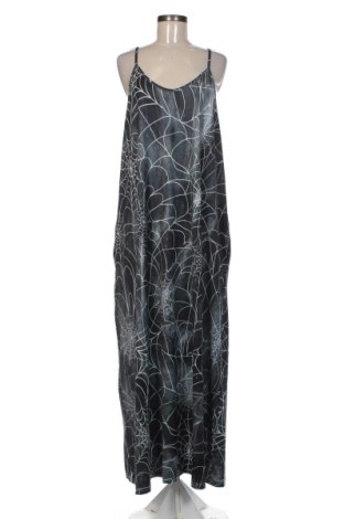 Kleid Beyond This Plane, Größe XXL, Farbe Mehrfarbig, Preis € 26,99