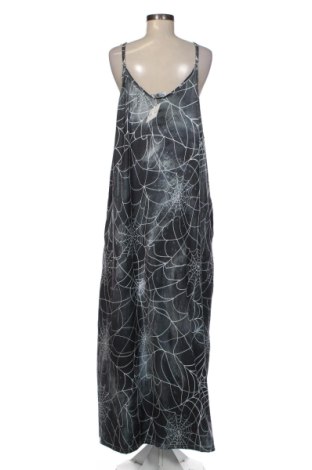 Kleid Beyond This Plane, Größe XXL, Farbe Mehrfarbig, Preis € 26,99