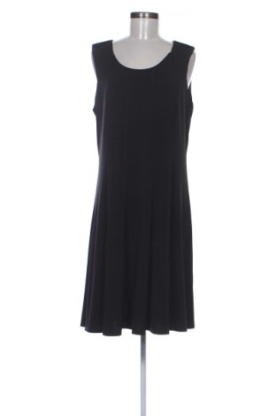 Φόρεμα Biaggini, Μέγεθος L, Χρώμα Μαύρο, Τιμή 19,94 €