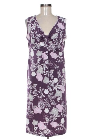 Rochie Biaggini, Mărime XL, Culoare Multicolor, Preț 104,26 Lei, #136664724