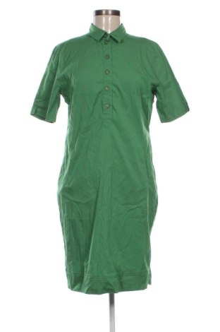 Rochie Bianca, Mărime M, Culoare Verde, Preț 103,96 Lei