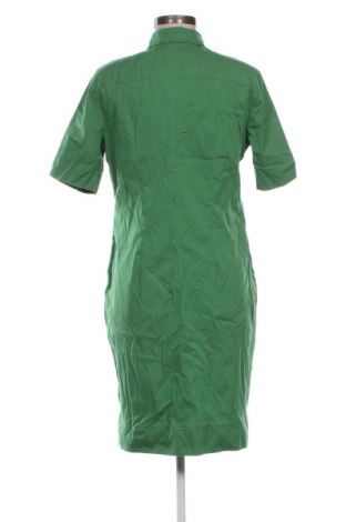 Rochie Bianca, Mărime M, Culoare Verde, Preț 103,96 Lei