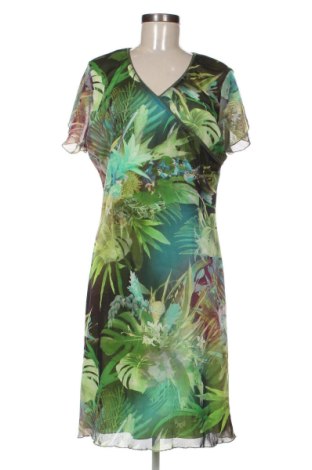 Kleid Bianca, Größe XL, Farbe Mehrfarbig, Preis 25,99 €