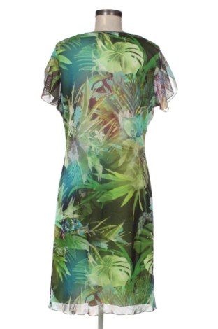 Kleid Bianca, Größe XL, Farbe Mehrfarbig, Preis 25,99 €