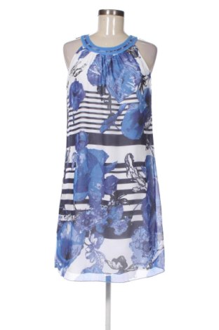 Rochie Biba, Mărime L, Culoare Multicolor, Preț 123,99 Lei