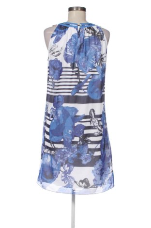Rochie Biba, Mărime L, Culoare Multicolor, Preț 123,99 Lei