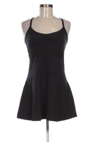 Rochie Bidi Badu, Mărime S, Culoare Negru, Preț 107,99 Lei