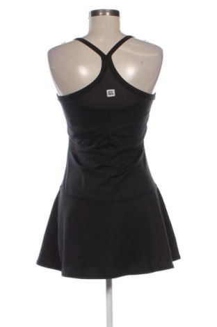 Rochie Bidi Badu, Mărime S, Culoare Negru, Preț 107,99 Lei