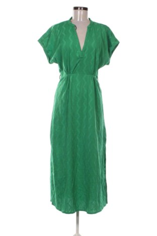 Kleid Bien Bleu, Größe L, Farbe Grün, Preis € 26,99