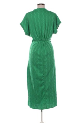 Kleid Bien Bleu, Größe L, Farbe Grün, Preis € 26,99