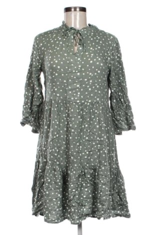 Kleid Bien Bleu, Größe S, Farbe Mehrfarbig, Preis 25,99 €