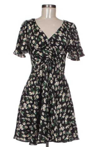 Kleid Bik Bok, Größe S, Farbe Mehrfarbig, Preis € 26,99