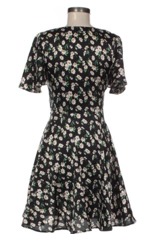 Kleid Bik Bok, Größe S, Farbe Mehrfarbig, Preis € 26,99