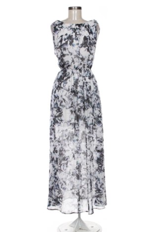 Rochie Bik Bok, Mărime S, Culoare Multicolor, Preț 67,20 Lei, #136651420