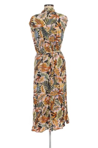 Kleid Billabong, Größe M, Farbe Mehrfarbig, Preis 31,99 €