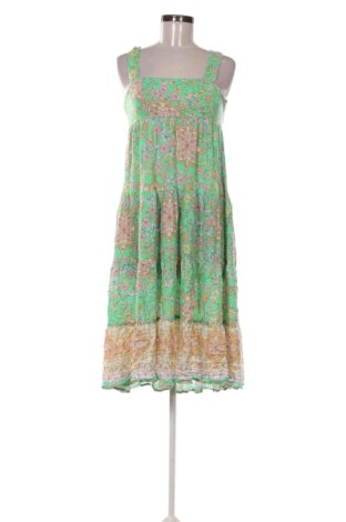Φόρεμα Billabong, Μέγεθος S, Χρώμα Πολύχρωμο, Τιμή 29,99 €