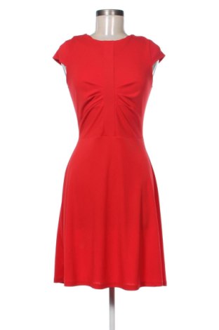 Kleid Billie & Blossom, Größe M, Farbe Rot, Preis 24,55 €