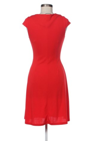 Kleid Billie & Blossom, Größe M, Farbe Rot, Preis 24,55 €