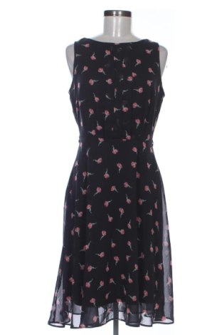 Kleid Billie & Blossom, Größe M, Farbe Mehrfarbig, Preis 31,99 €