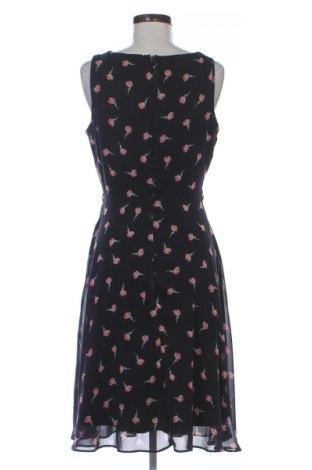 Kleid Billie & Blossom, Größe M, Farbe Mehrfarbig, Preis 31,99 €