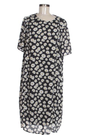 Φόρεμα Billie & Blossom, Μέγεθος XXL, Χρώμα Πολύχρωμο, Τιμή 29,99 €