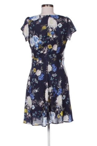 Kleid Billie & Blossom, Größe L, Farbe Mehrfarbig, Preis € 25,00