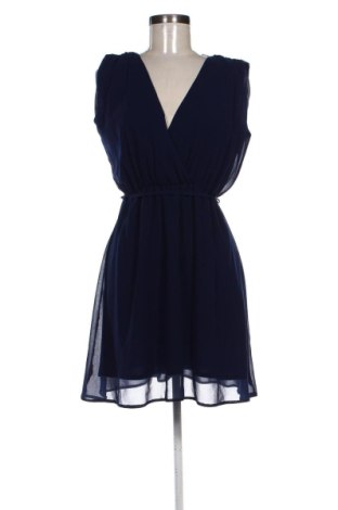 Rochie Billie & Blossom, Mărime M, Culoare Albastru, Preț 130,33 Lei, #136668394