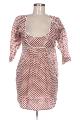 Kleid Birger et Mikkelsen, Größe L, Farbe Mehrfarbig, Preis € 66,00