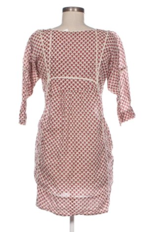 Kleid Birger et Mikkelsen, Größe L, Farbe Mehrfarbig, Preis € 66,00