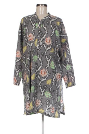 Kleid Bitte Kai Rand, Größe XL, Farbe Mehrfarbig, Preis € 66,00