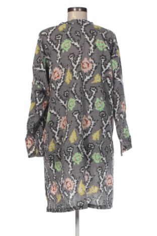 Kleid Bitte Kai Rand, Größe XL, Farbe Mehrfarbig, Preis € 66,00