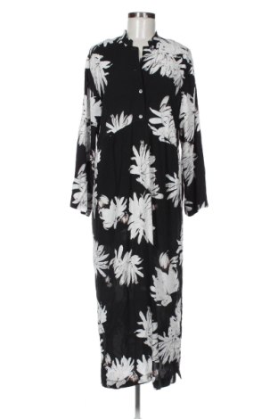 Kleid Bitte Kai Rand, Größe M, Farbe Mehrfarbig, Preis 86,99 €