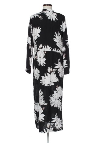 Kleid Bitte Kai Rand, Größe M, Farbe Mehrfarbig, Preis 86,99 €